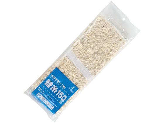 ȥ ػ 150g 3424mm ޹