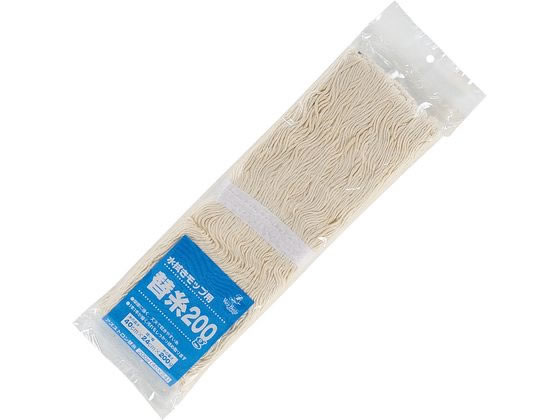 ȥ ػ 200g 4024mm ޹