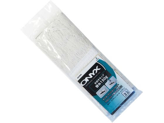 忡å ڥ150T ޹ OX-SP33