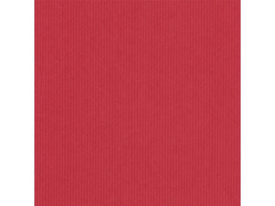 包装紙10枚ロール ルージュ 半才判 タカ印 49-7220