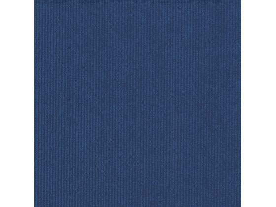 包装紙10枚ロール マリン 半才判 タカ印 49-7221