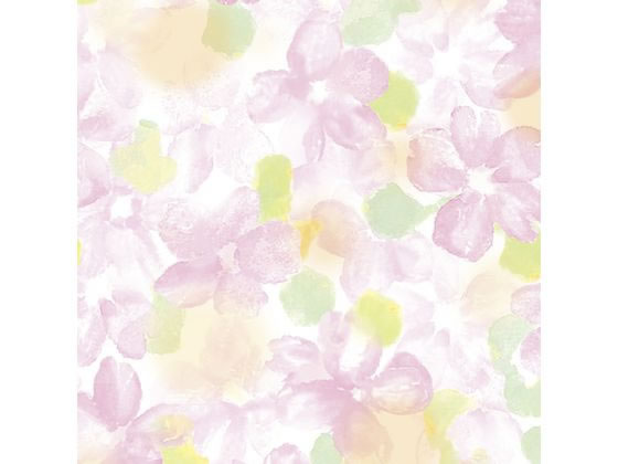 包装紙10枚ロール アモール 半才判 タカ印 49-7552