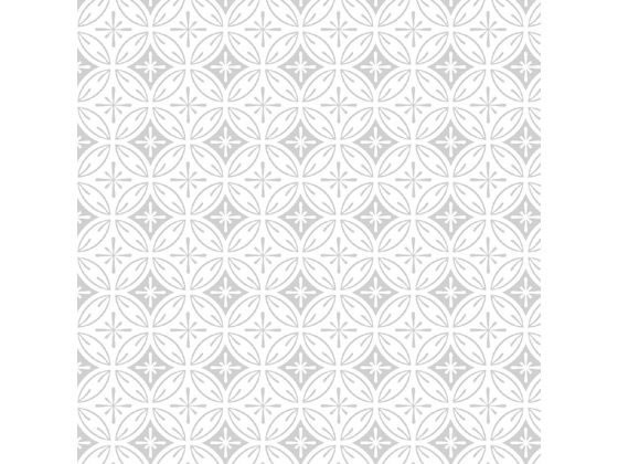 包装紙10枚ロール クライス 半才判 タカ印 49-7856