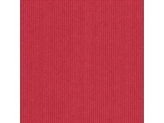 包装紙10枚ロール ルージュ 全判 タカ印 49-8220