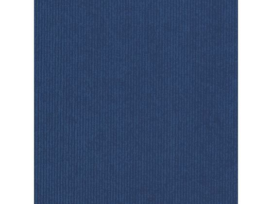 包装紙10枚ロール マリン 全判 タカ印 49-8221