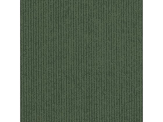 包装紙10枚ロール エメラルド 全判 タカ印 49-8222