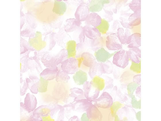 包装紙10枚ロール アモール 全判 タカ印 49-8552