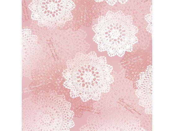 包装紙10枚ロール レフィナード 全判 タカ印 49-8905