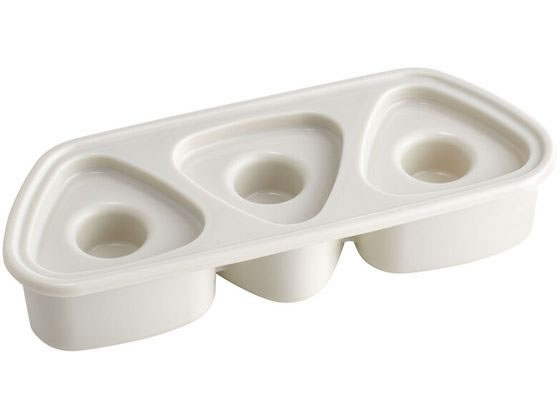 ˤ겡 3 ߥ졼  LKON3AG