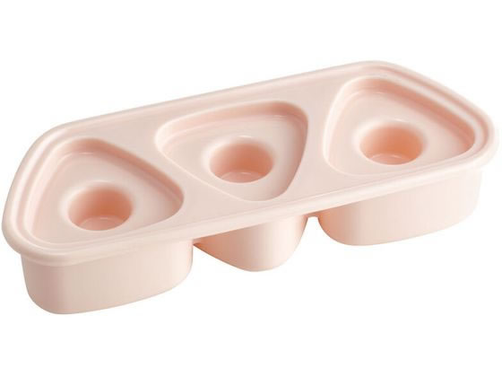 ˤ겡 3 ߥԥ  LKON3AG