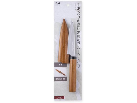 KAI KITCHEN ڥե롼ĥʥ  DH8018