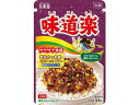 味道楽 大袋 52g 丸美屋