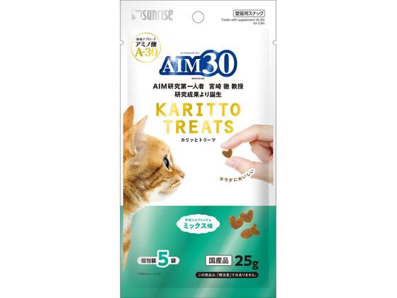 AIM30 äȥȥ꡼ ߥạ̊ 5g5 ޥ륫 SAI-027