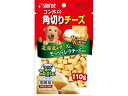 ゴン太の角切りチーズ 100g マルカン CHE-100