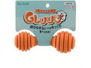 グルー ベンド S オレンジ リッチェル