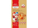 みにぴゅ~れ 美食通グルメPureValue3りんご/いちご6本 リバードコーポレーション