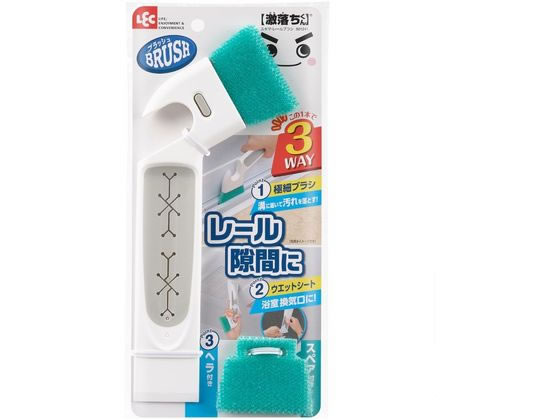  ޡ졼 ֥饷 Ἴ å S01241