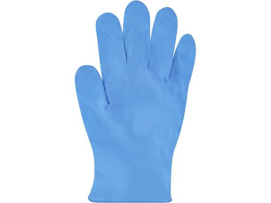 ˥ȥ르 ʴʤ M 100 ꥹ RNBR-100M