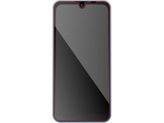 AQUOS wish3 ե 桦ȿɻ 쥳 PM-S223FLF