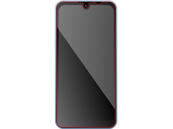 AQUOS wish3 ե ɻ Ʃ 쥳 PM-S223FLFG