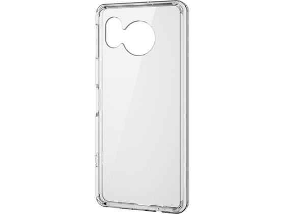 AQUOS sense8 ϥ֥åɥ 쥳 PM-S234HVCKCR