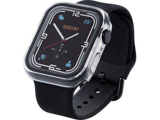 Apple Watch 45mm ϥ֥åɥ ꥢ 쥳 AW-21AFCGCR