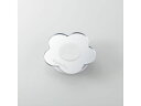 &me スマホグリップ ミラー 花 エレコム P-STRFMRFSV