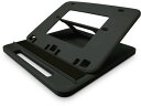 タブレットスタンド ドローイング 7アングル 据置 エレコム TB-DSDRAWLBK