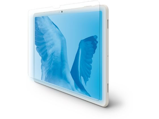 Google Pixel Tablet 饹ե 쥳 TB-P231FLGGBL