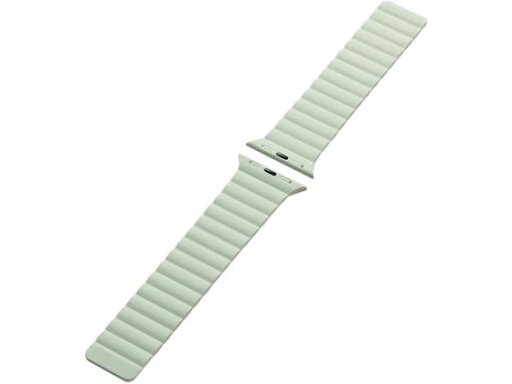 Apple Watch用マグネットバンド エレコム AW-41BDMAGGN Apple Watch用マグネットバンド エレコム AW-41BDMAGGN