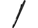 Apple Pencil 第2世代用ケース ノック式 エレコム TB-APE2KCBK