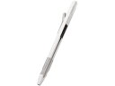Apple Pencil 第2世代用ケース ノック式 エレコム TB-APE2KCWH