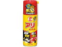 アリキンチョール V300mL 大日本除虫菊