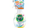 チョウバエコナーズV 大日本除虫菊
