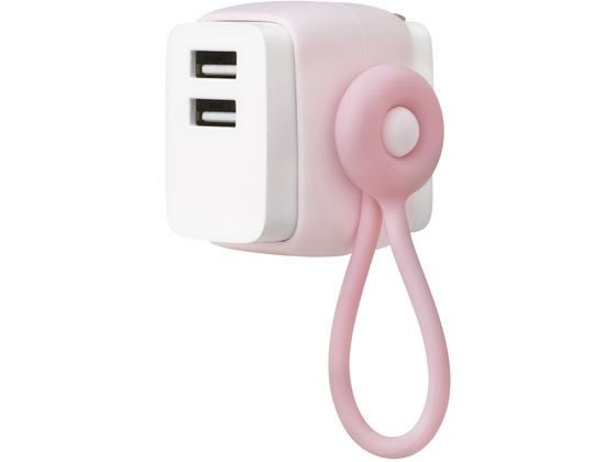 USBŴ/֥եԥ ˥å UL-6925-P