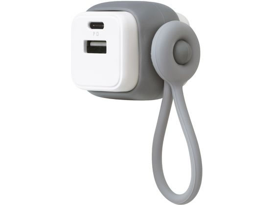 USBŴ/USB-A&C/֥ե졼 ˥å UL-6943-GL
