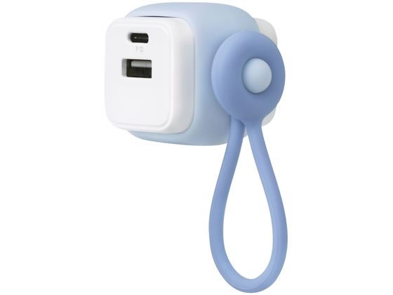 USBŴ/USB-A&C/֥ե֥롼 ˥å UL-6943-B