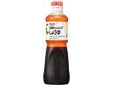 業務用 和風しょうゆドレッシング 1L キューピー 1057900