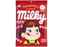 ミルキー 袋 不二家
