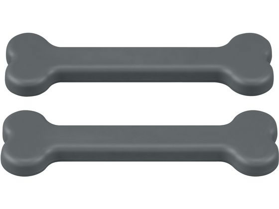 ペットシーツ用文鎮 アイリスオーヤマ PSB-180