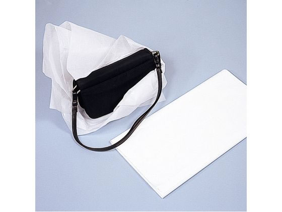 ヘイコー 薄葉紙 全判 白 200枚 シモジマ 2102000