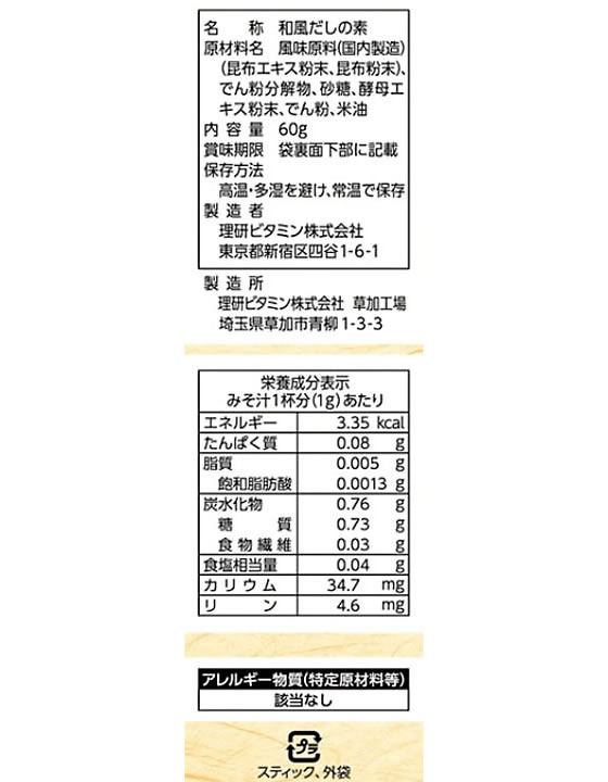 �Ǻ��Ϥ��� ����֤��� 5g��12�� �ꥱ��