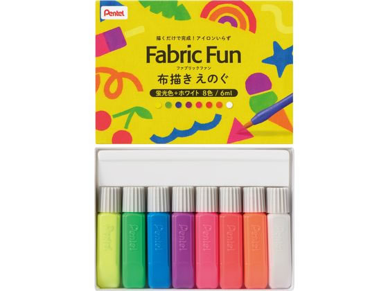 ե֥åեΤָ 8 ڤƤ FFPC1-F8J