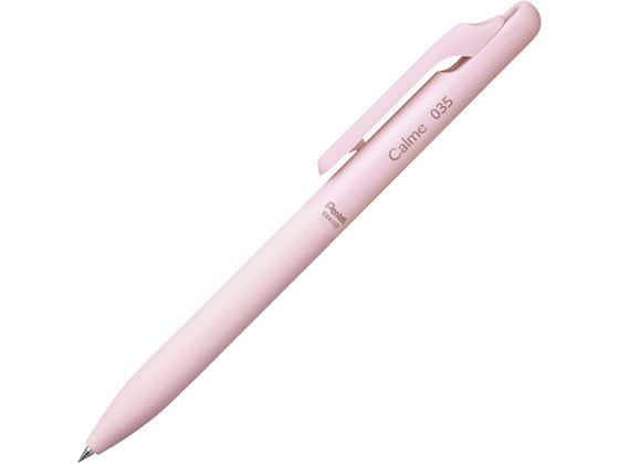 Calme  0.35mm ԥ󥯼  ڤƤ BXA103P-A