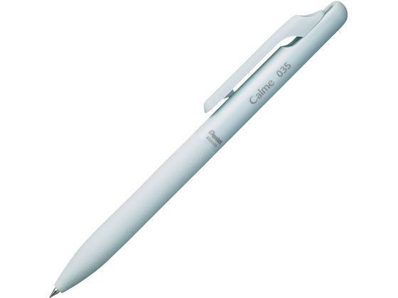 Calme  0.35mm 饤ȥ֥롼  ڤƤ BXA103S2-A