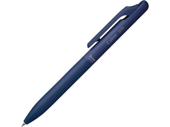 Calme  0.35mm ֥롼  ڤƤ BXA103C-C