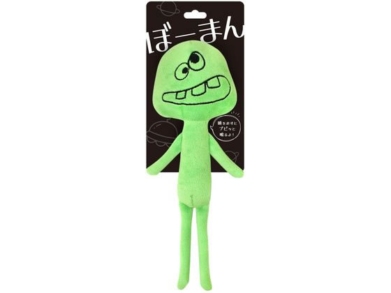 �ܡ��ޤ� ���ϡ��� �����ѡ�����å� BH��04