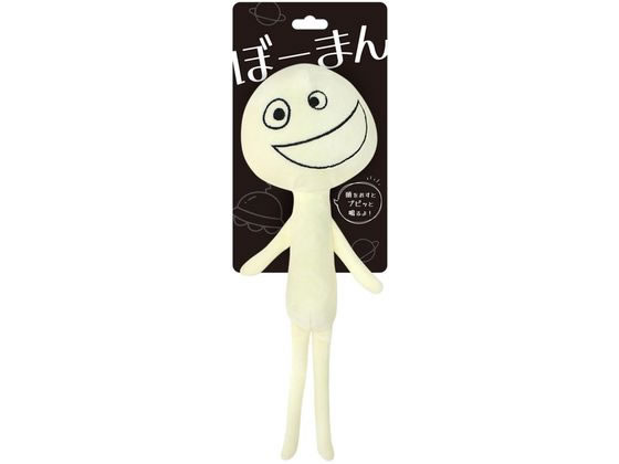 �ܡ��ޤ� ���إ� �����ѡ�����å� BH-01