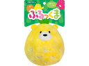 ふるっくま ぱいん スーパーキャット FKー03