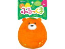 ふるっくま みかん スーパーキャット FKー02